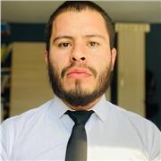 Clases particulares de Ciencias Sociales y Lengua y Literatura